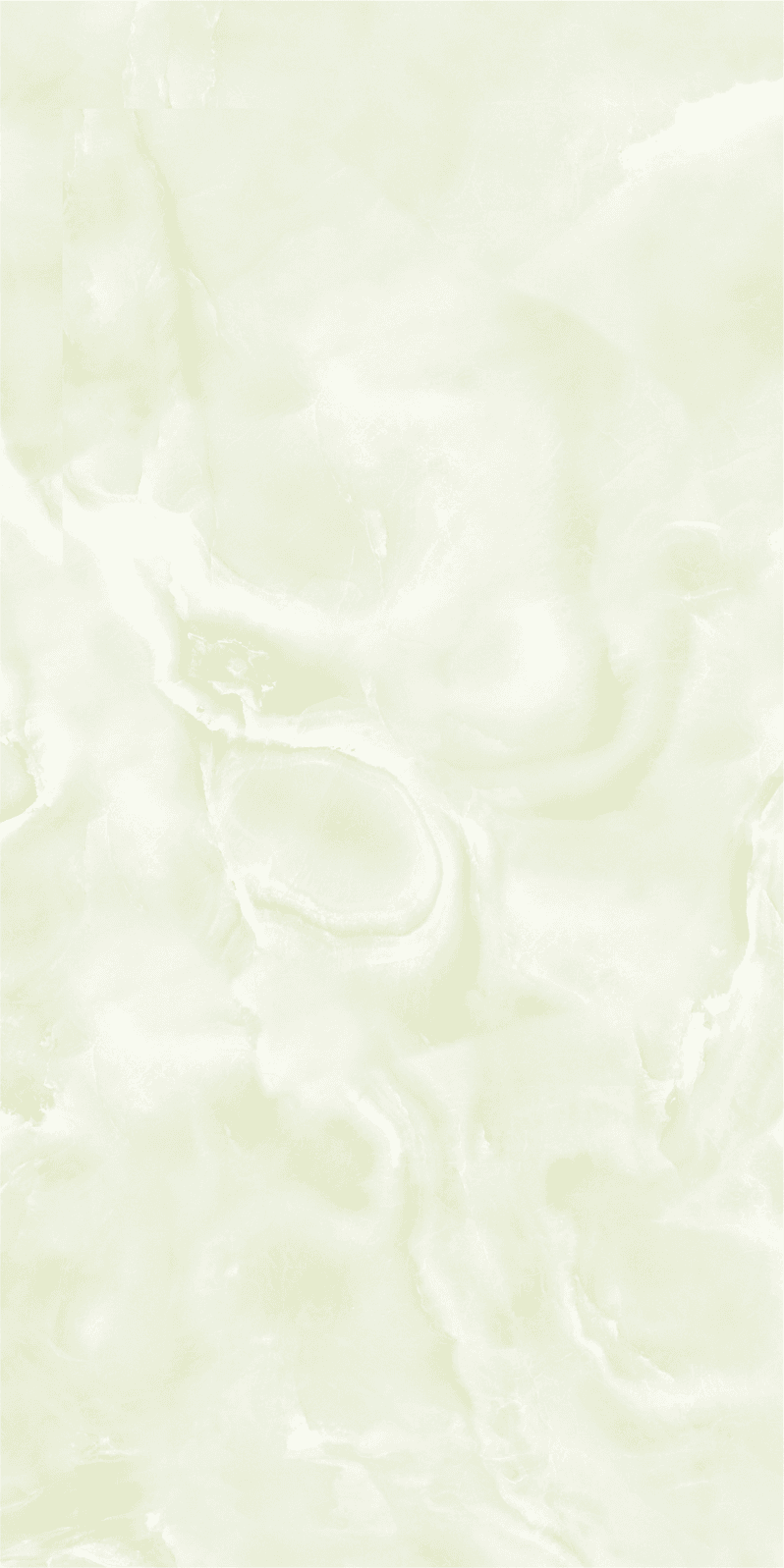 Onyx Med Green