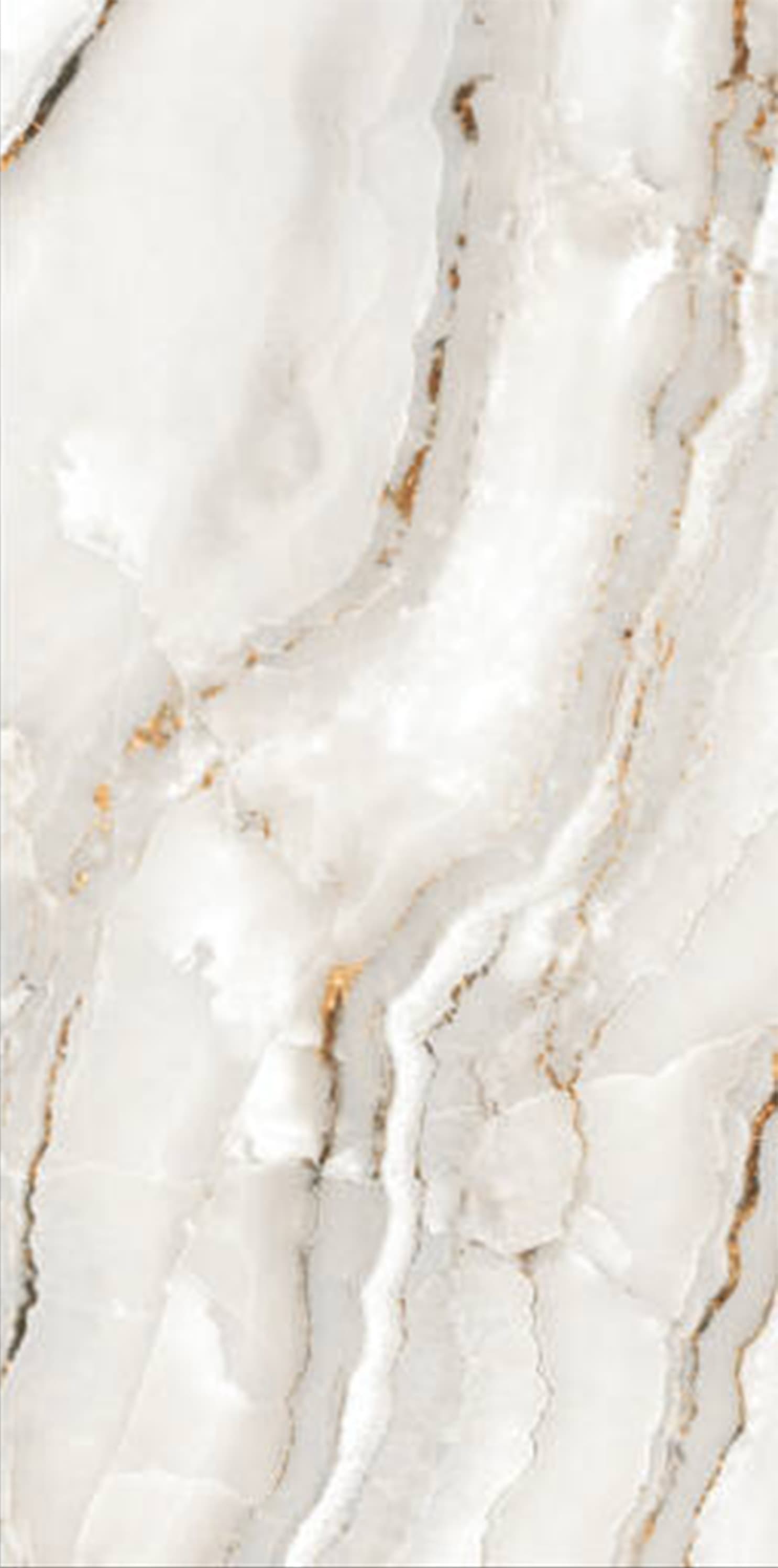 Primestone White Onyx