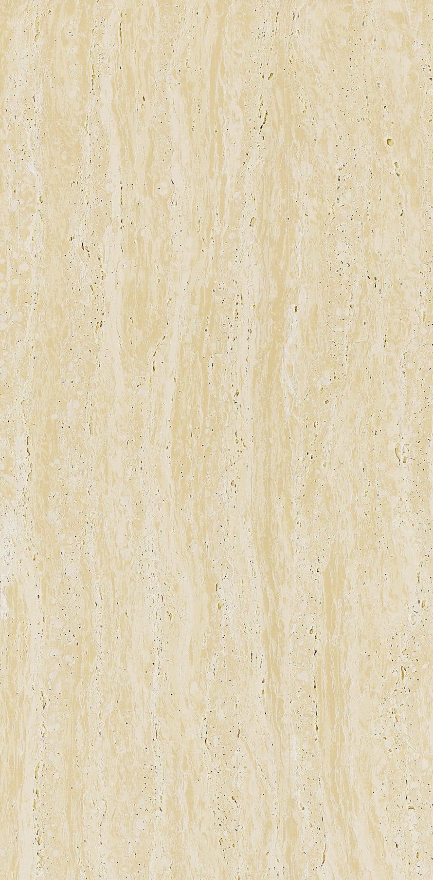 Originale Beige