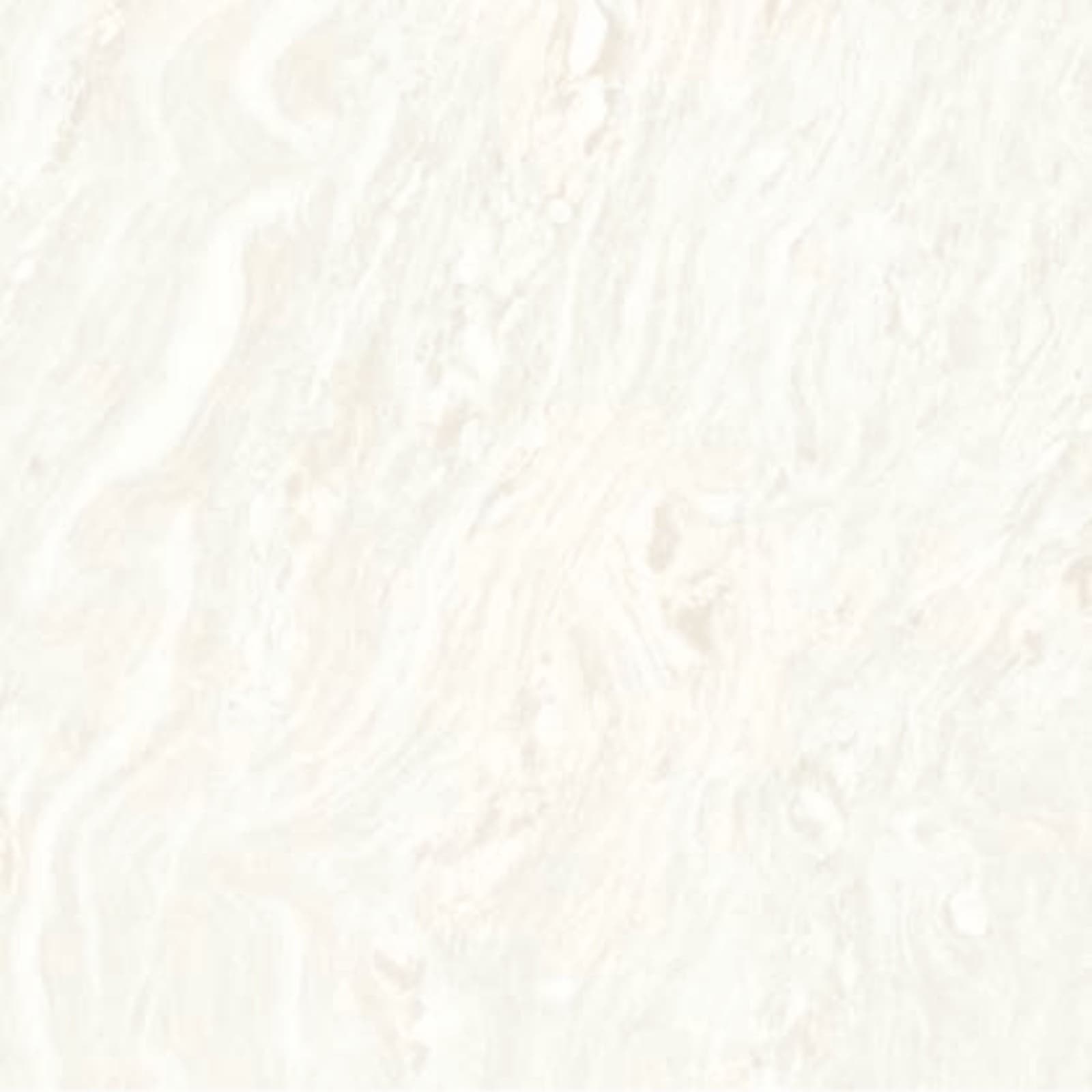 Royal White - 1