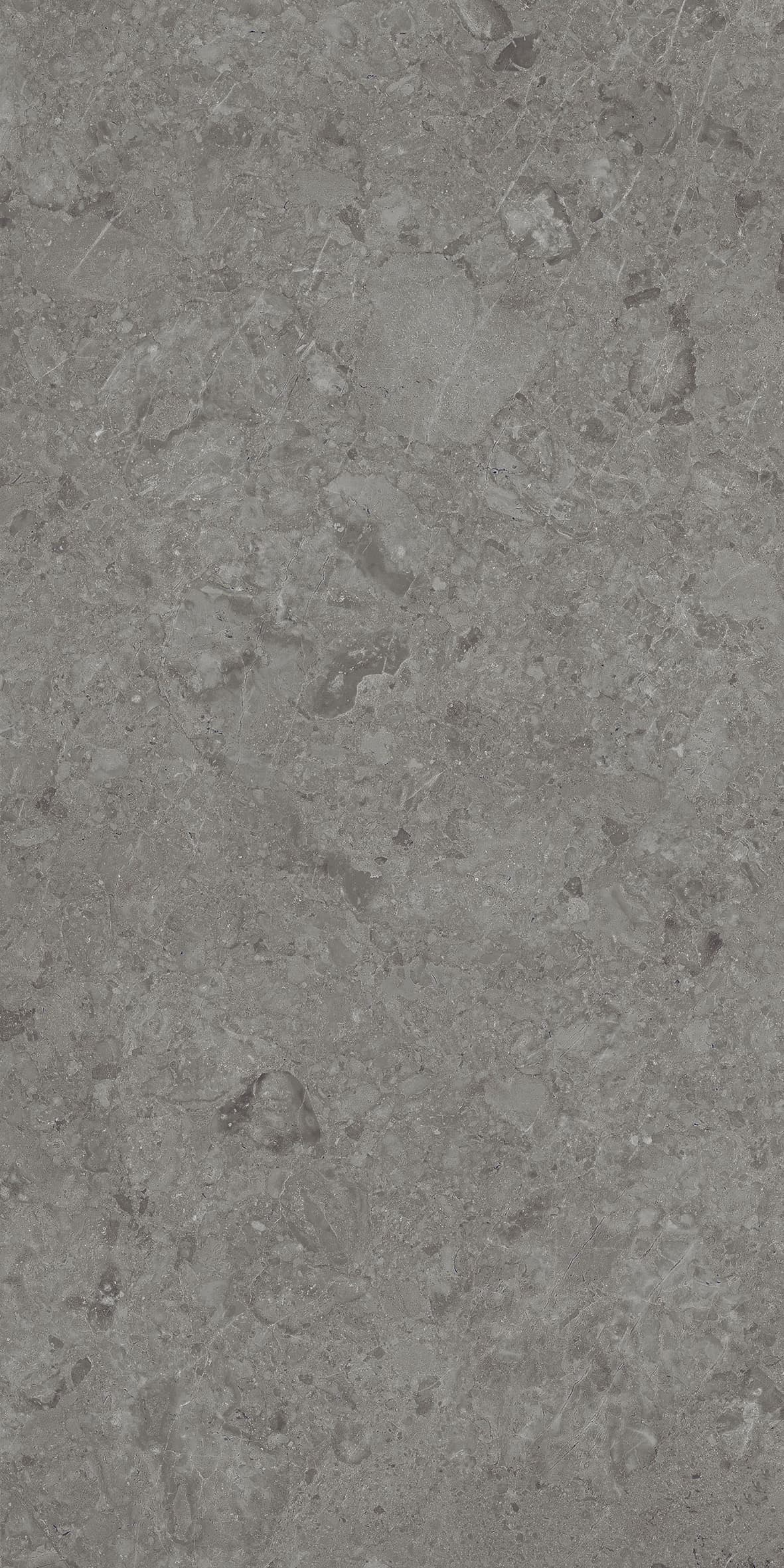 Perugia Dark Grey - 1