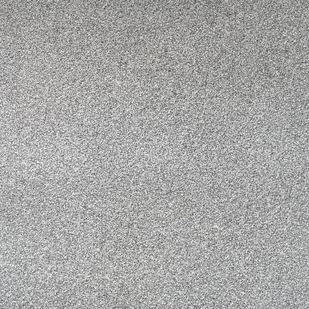 Levio Med Grey - 1