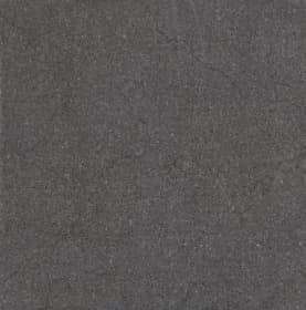 Sandy Black - 1