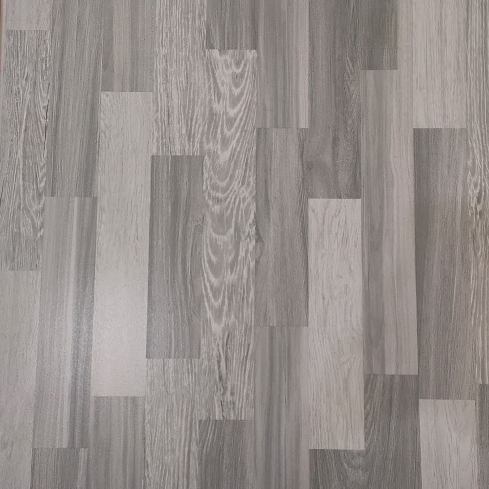 Pinus Grey