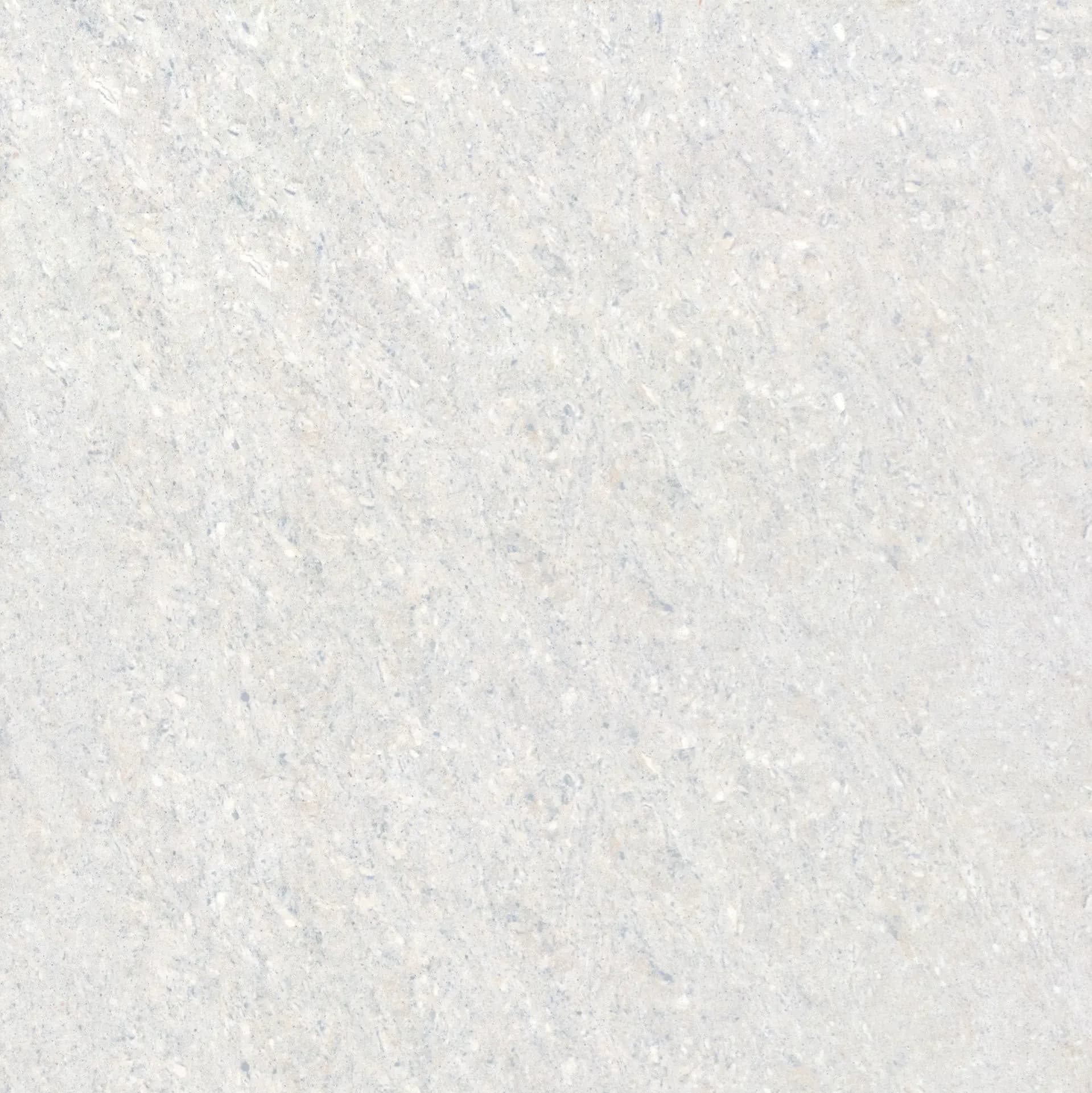 Icy Blue - 1