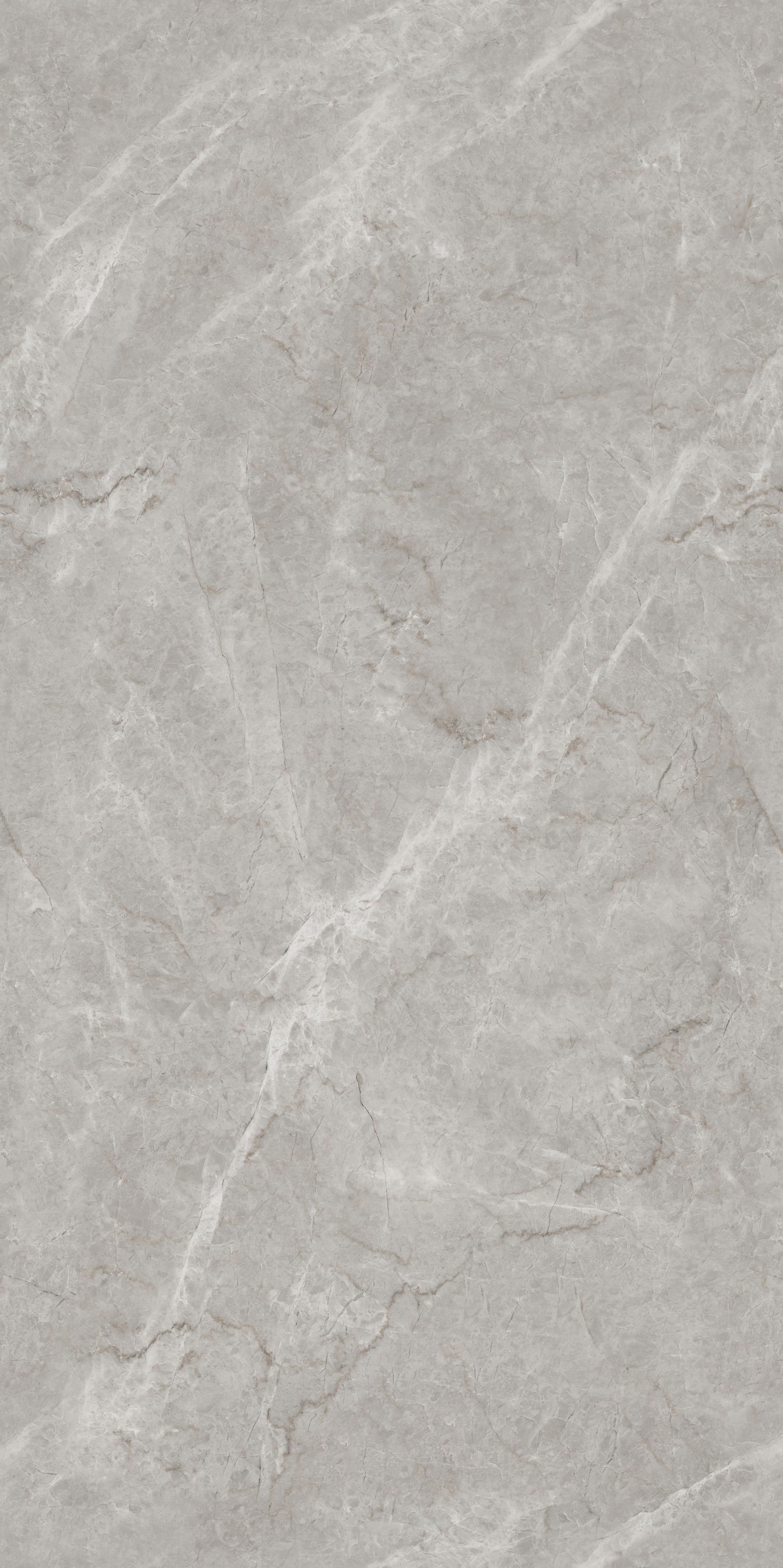 Orinoco Grey - 1
