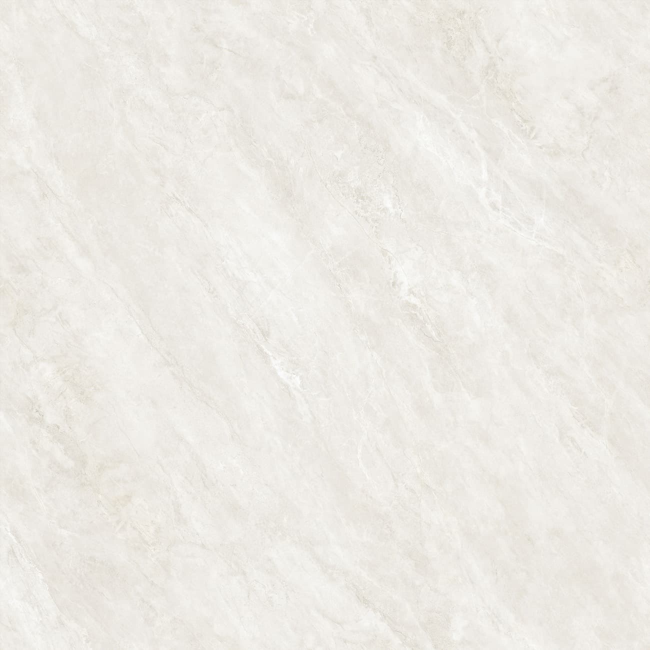 Pallisandro White