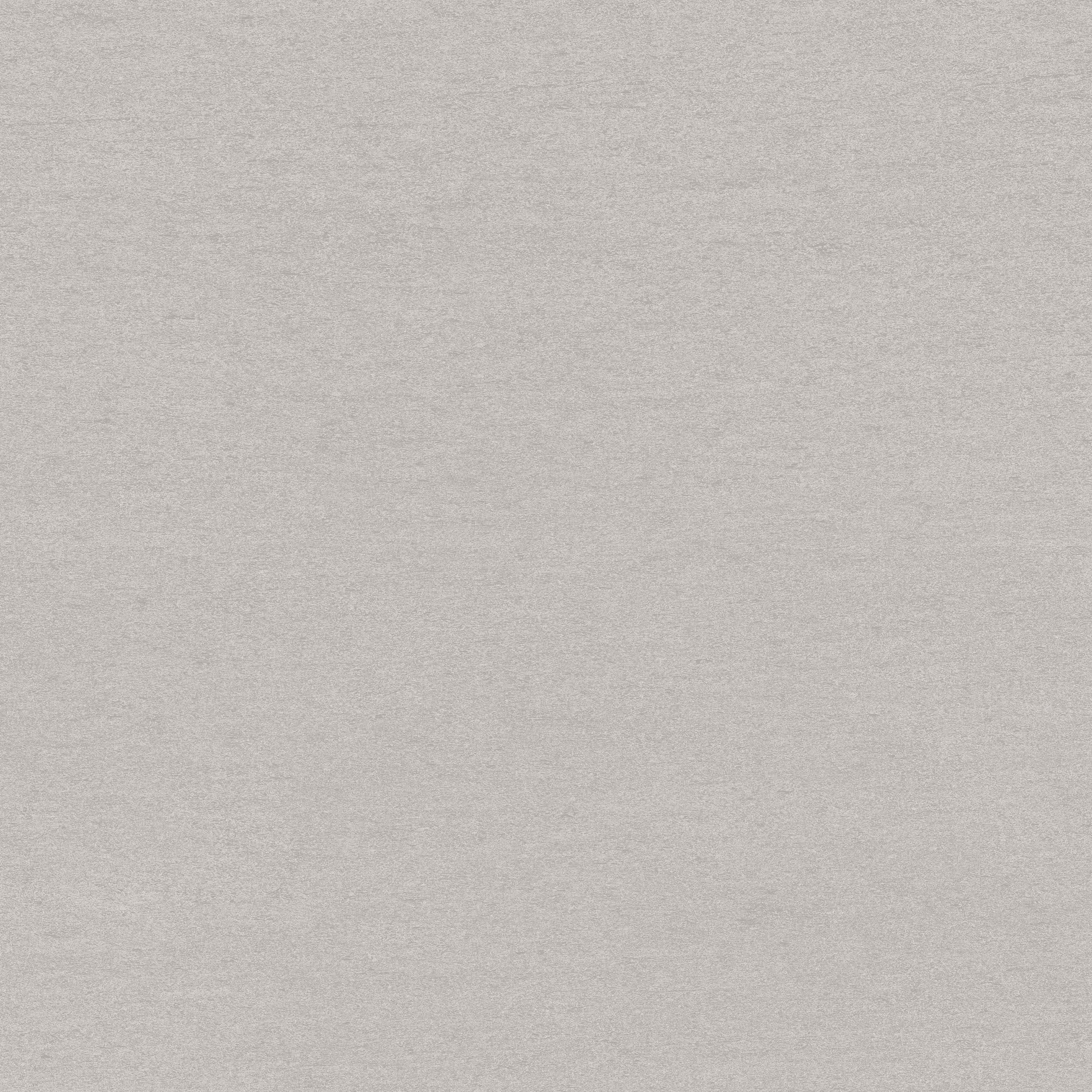 Sedona Light Grey - 1
