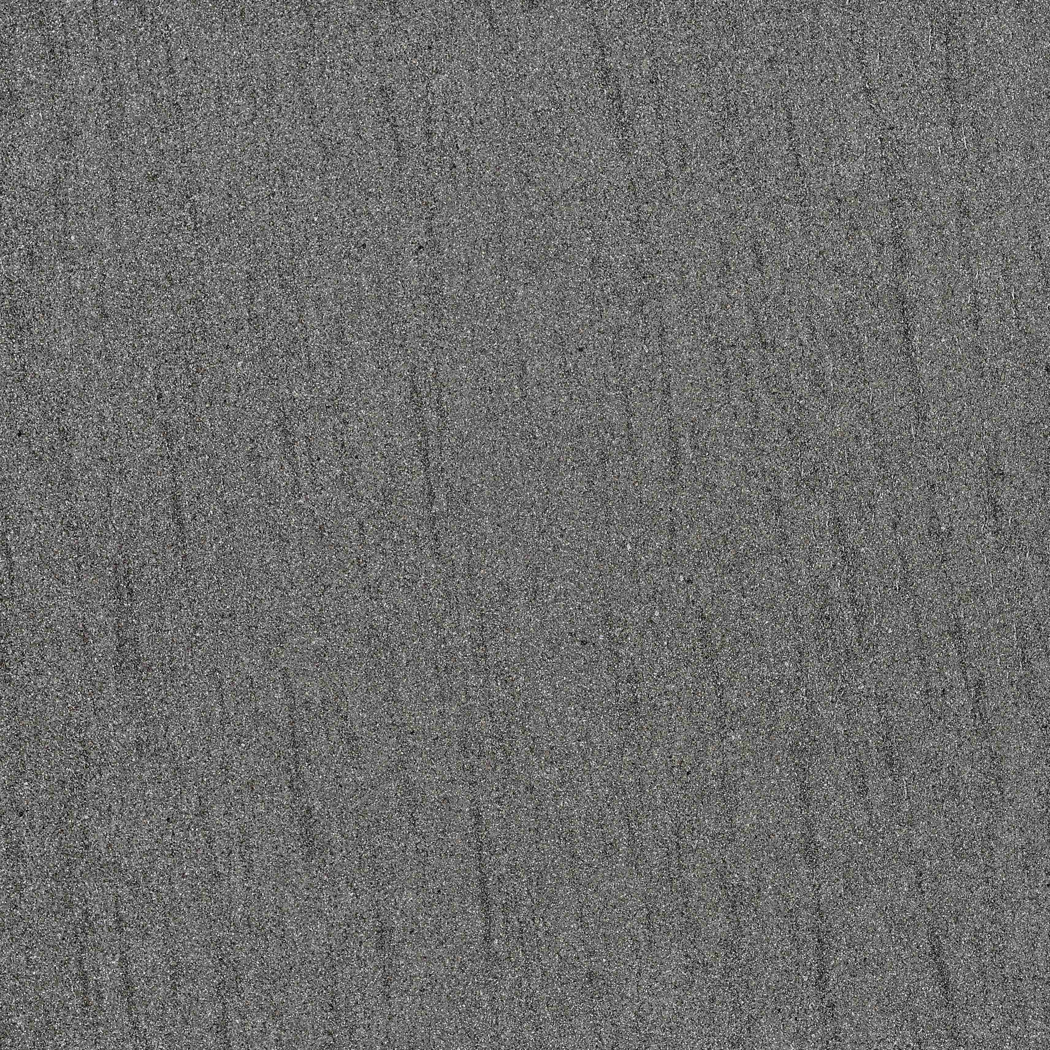 Ticino Dark Grey