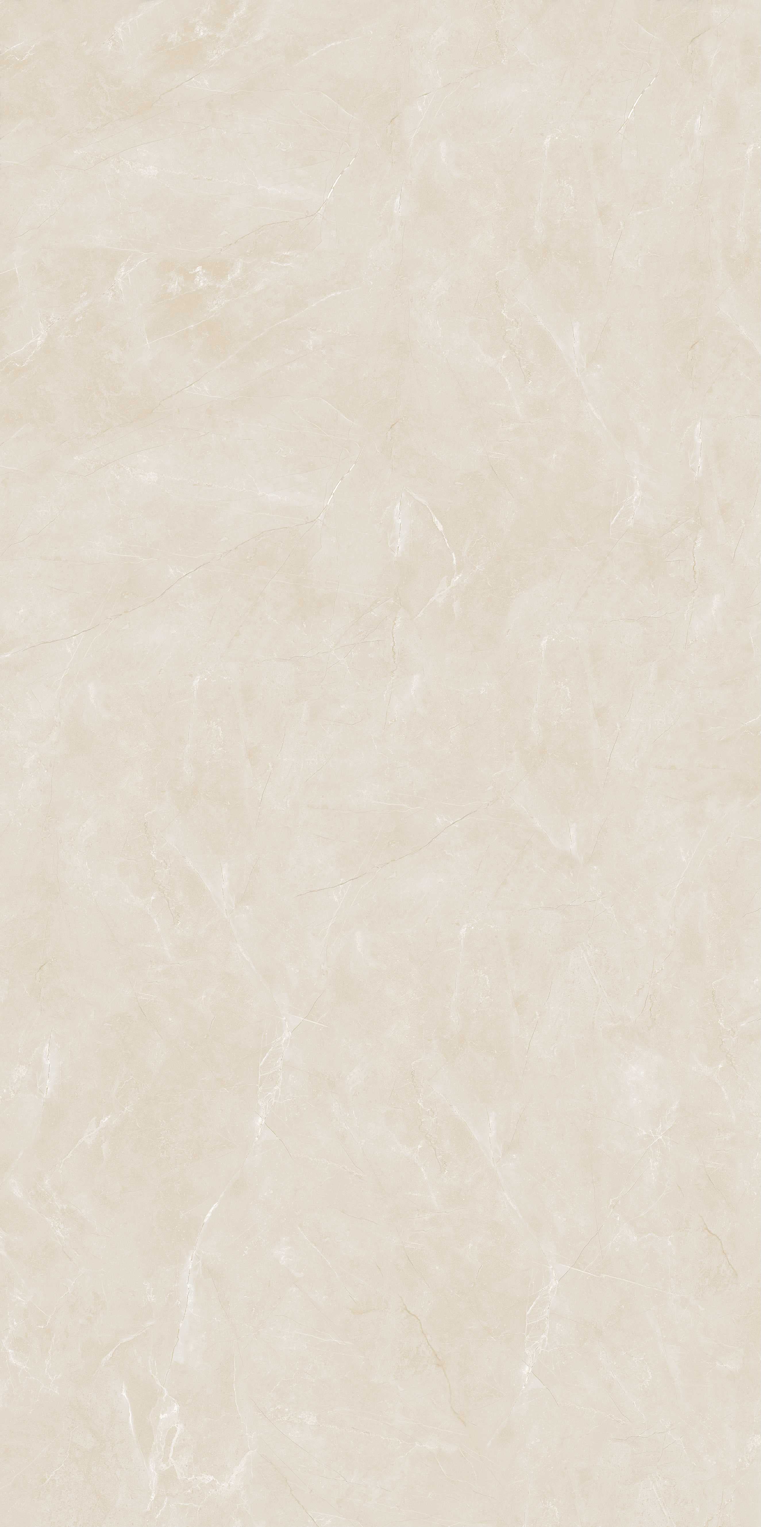 Savana Cream