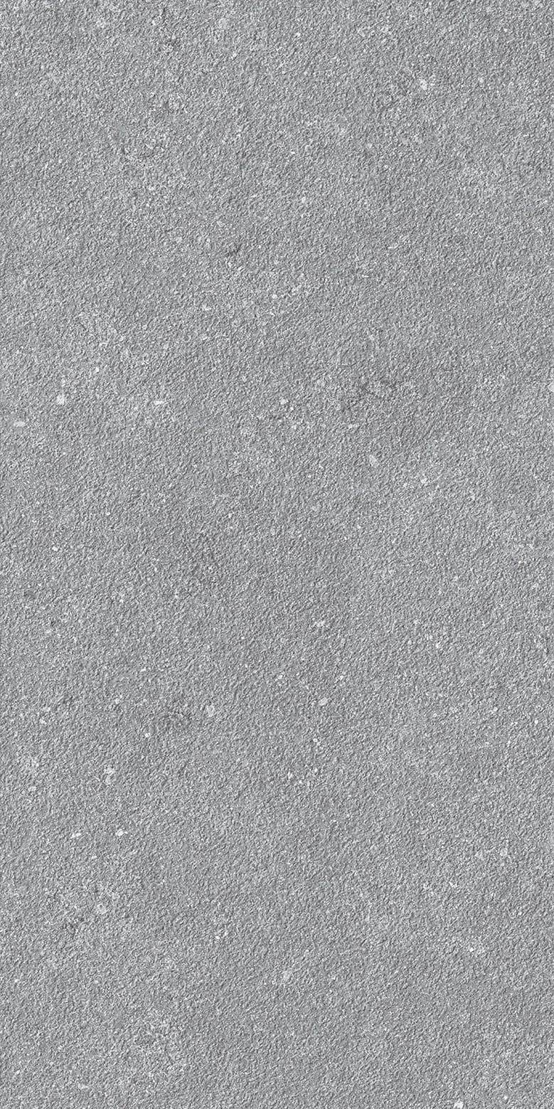 VG Manchester Dark Grey