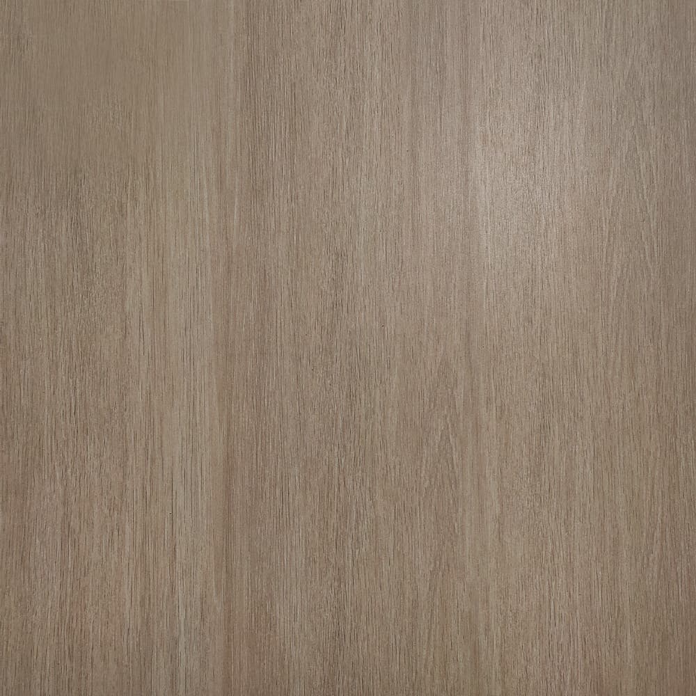 Ashwood Light Grey