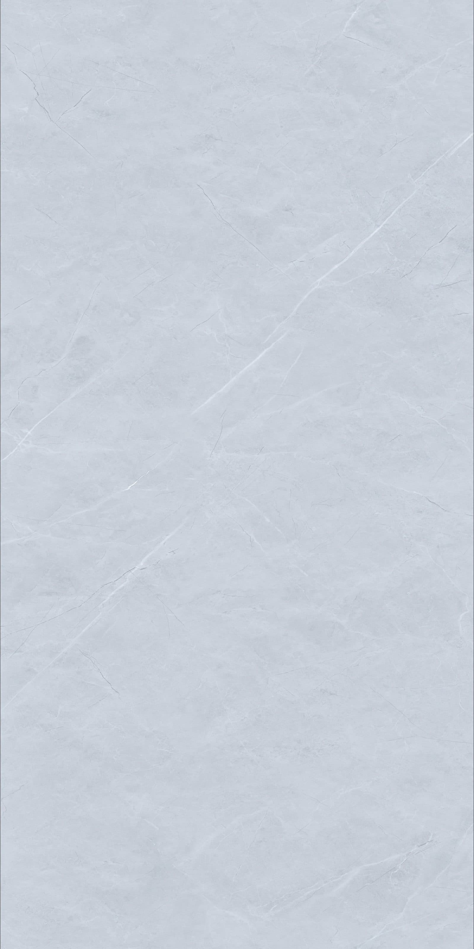 Purezza Grey