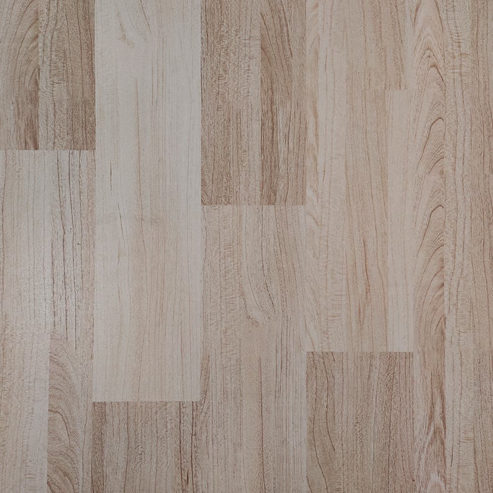 Pinus Beige