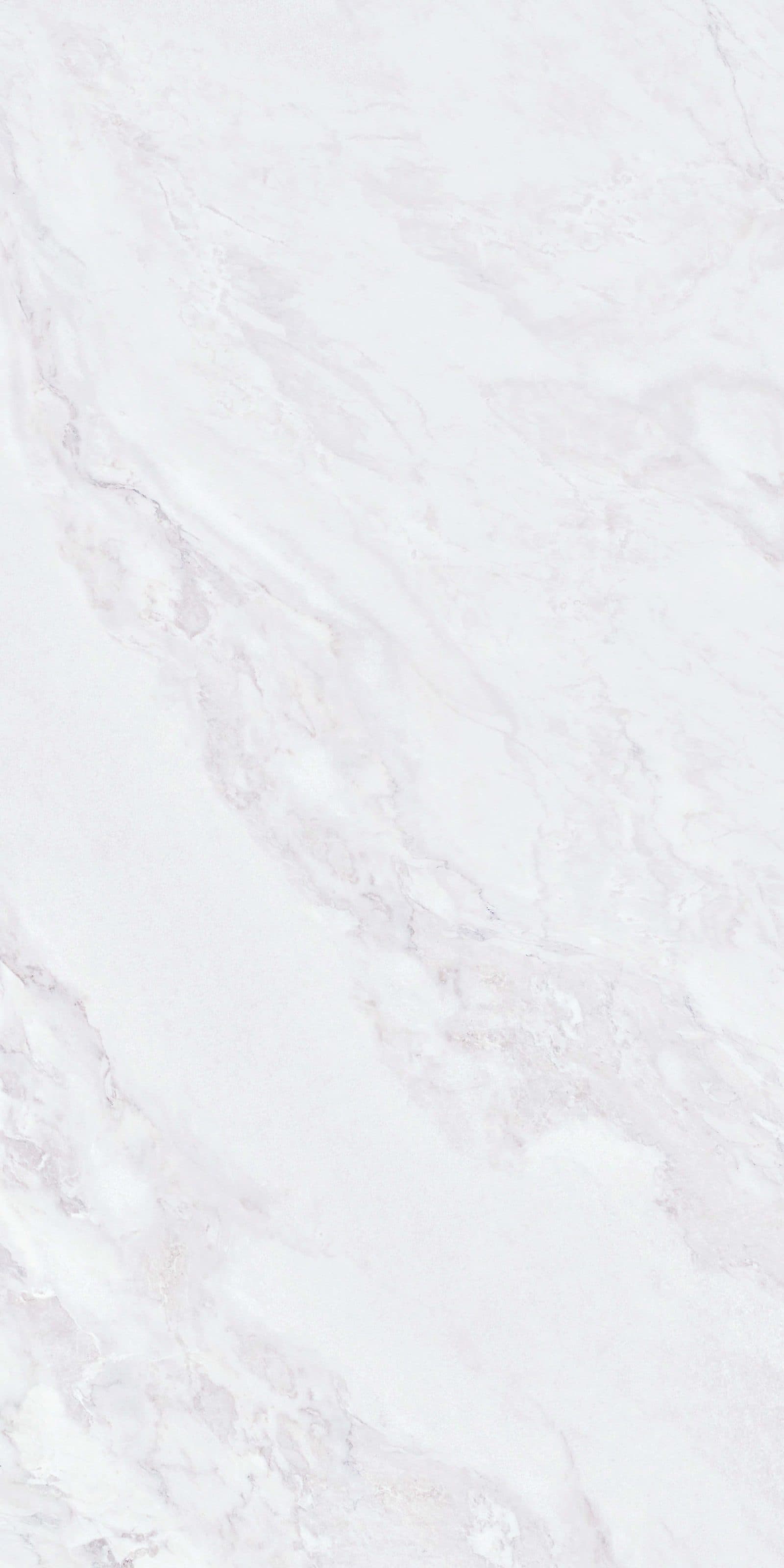 Brenta Bianco Satin