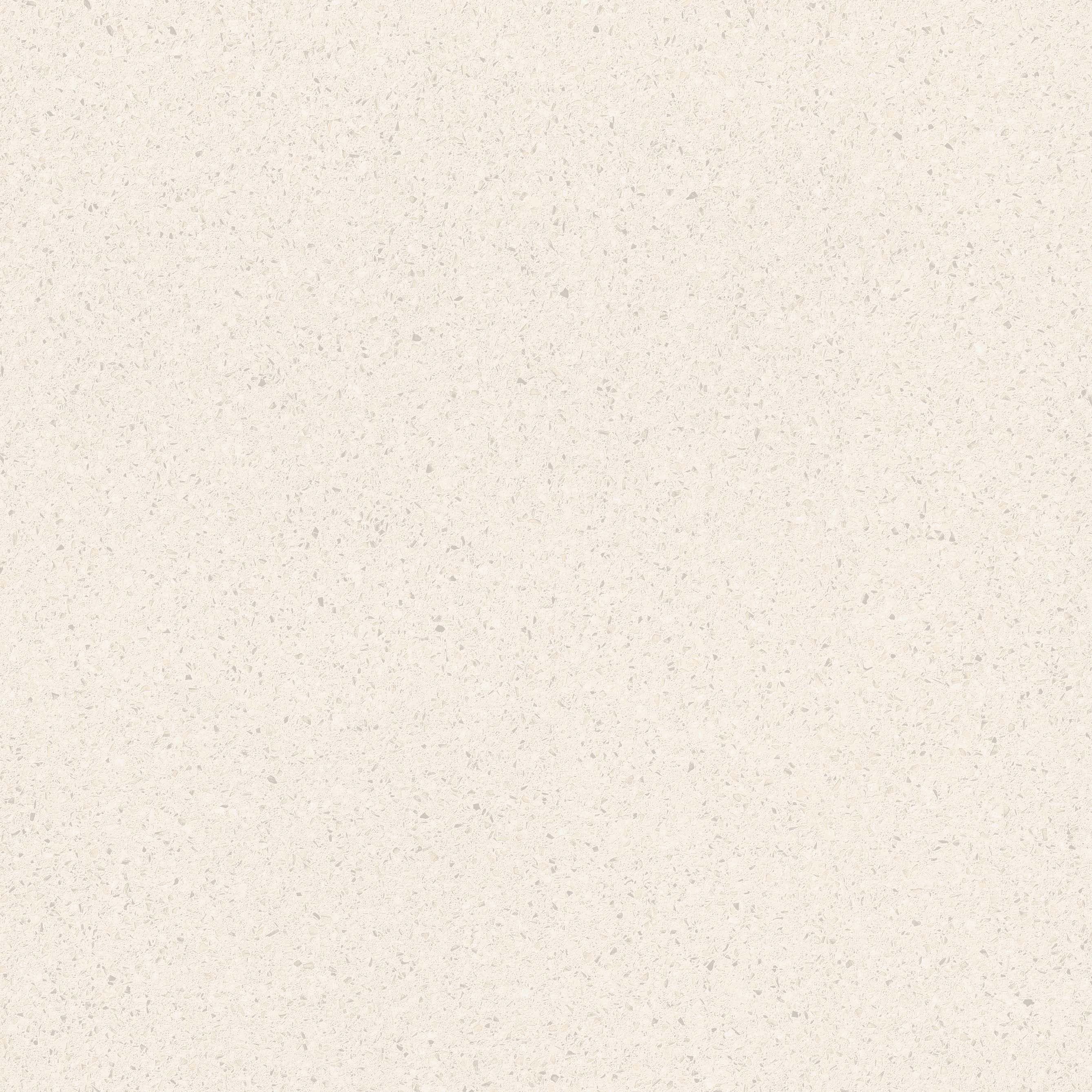 Granite Bianco slab 60 X 60 CM 2