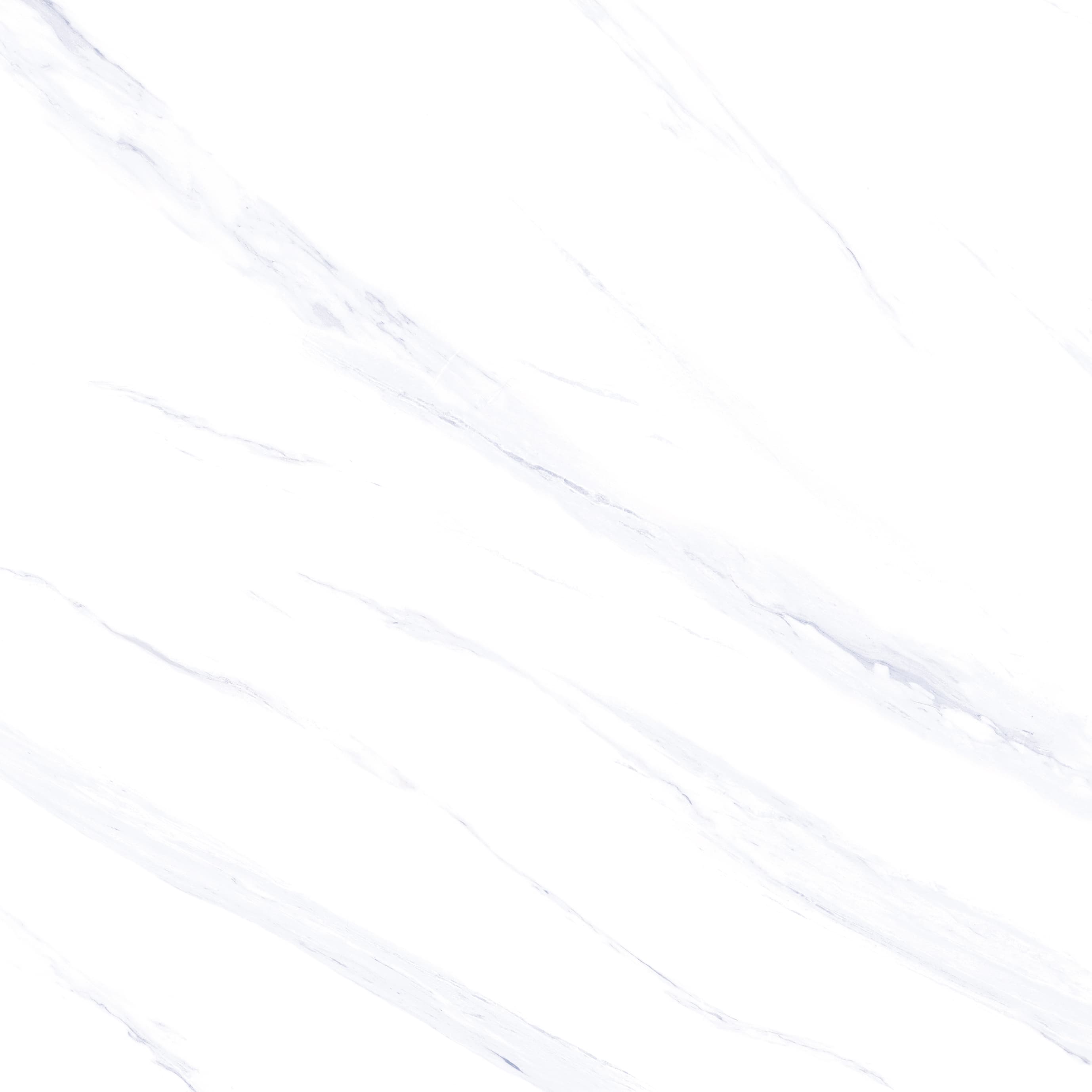 Bologna White slab 100 X 100 CM | 80 X 80 CM | 60 X 60 CM 8