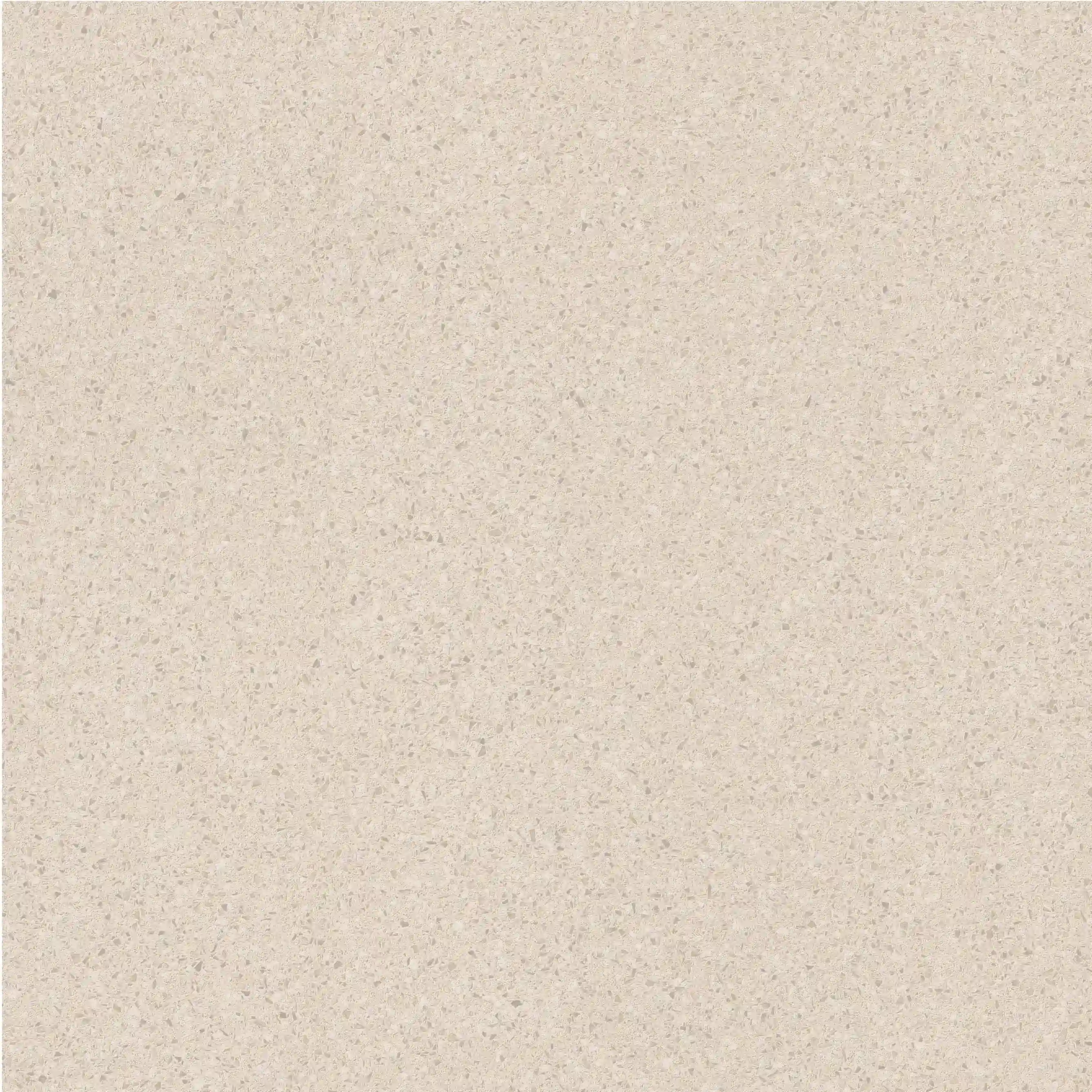 Granite Ivory slab 60 X 60 CM 1
