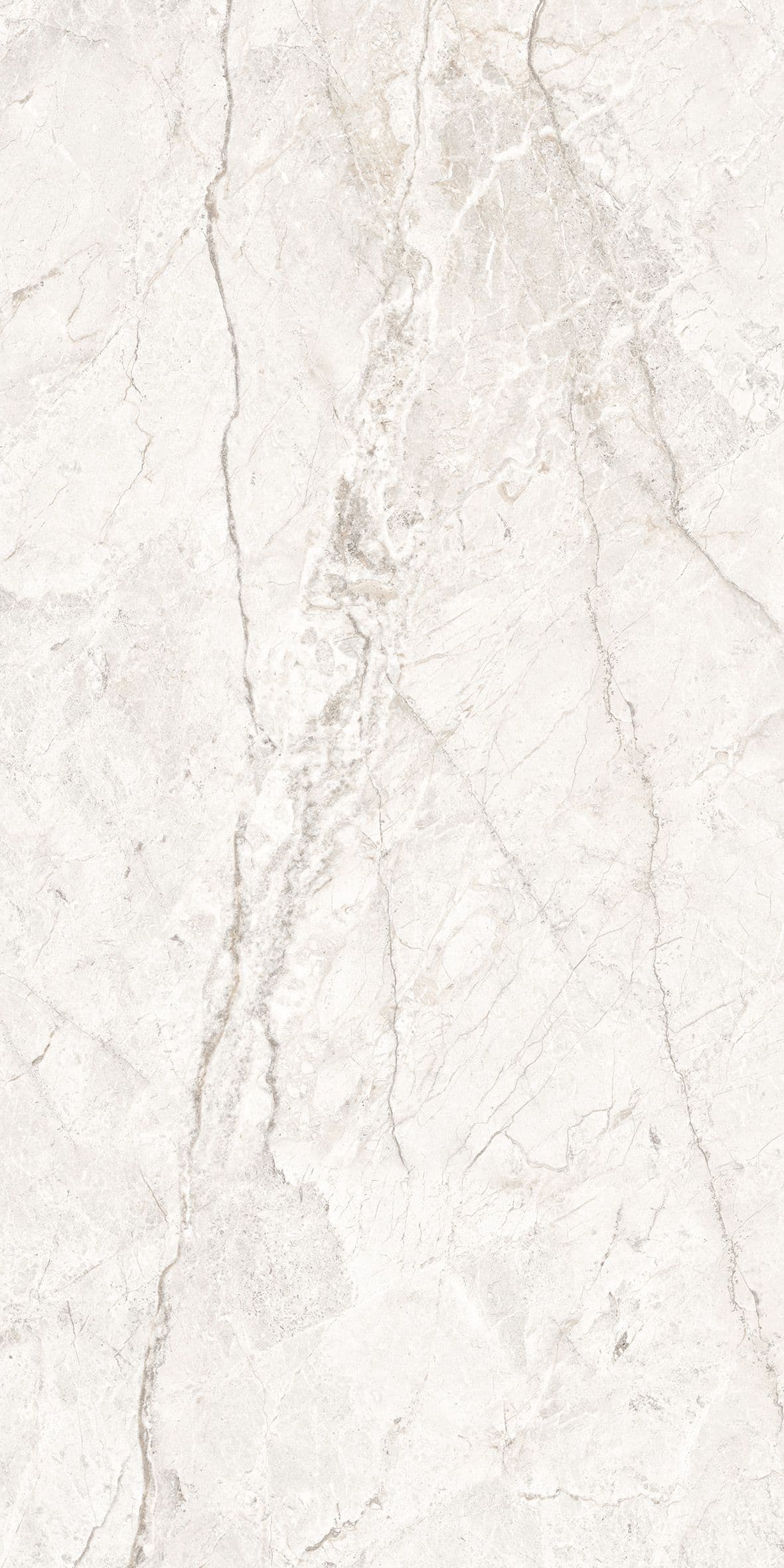 Volta White Rust slab 60 X 120 CM 4