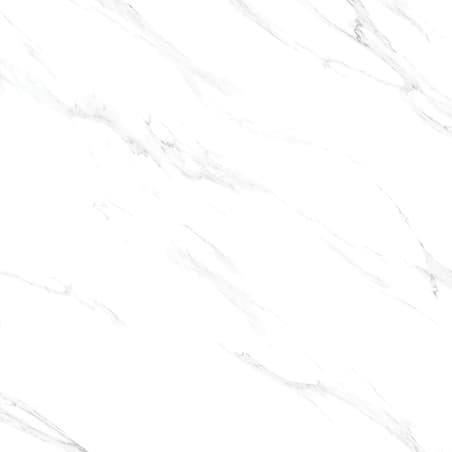 Valeri White slab 60 X 60 CM 1