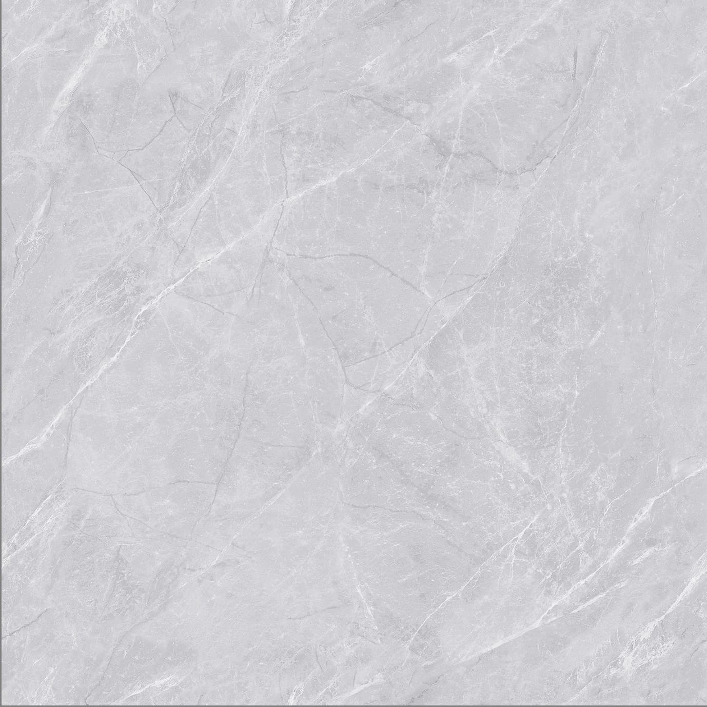 Amarylis Light Grey slab 60 X 60 CM 3