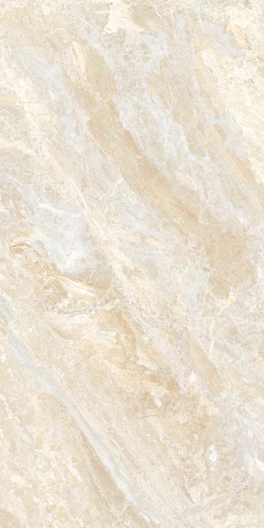 Cappucino Beige slab 120 X 60 CM 2