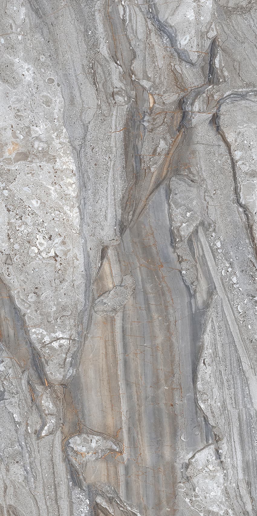 Dynamic Azul slab 60 X 120 CM 2