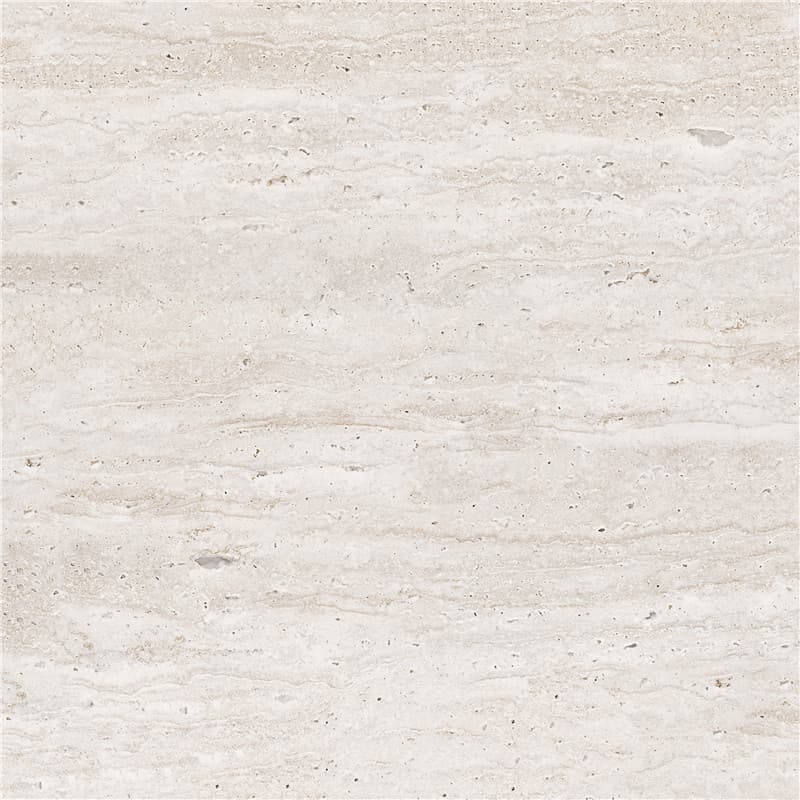 Judy Ivory slab 60 X 60 CM 1