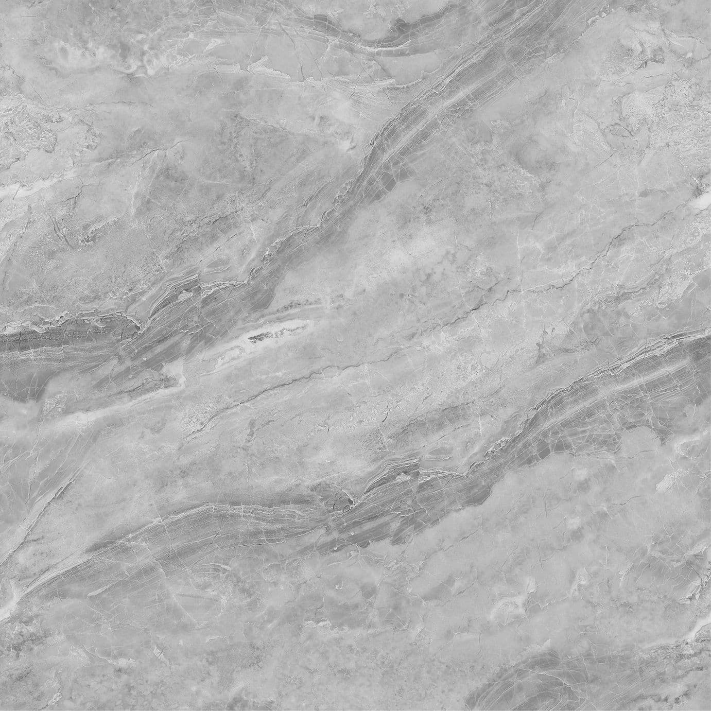 Tesino Grey slab 100 X 100 CM 2
