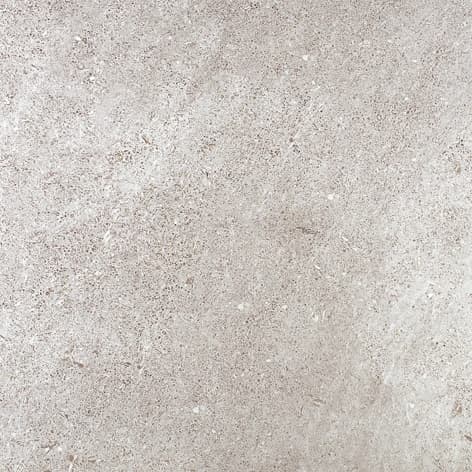 Robson Bianco slab 60 X 60 CM 4