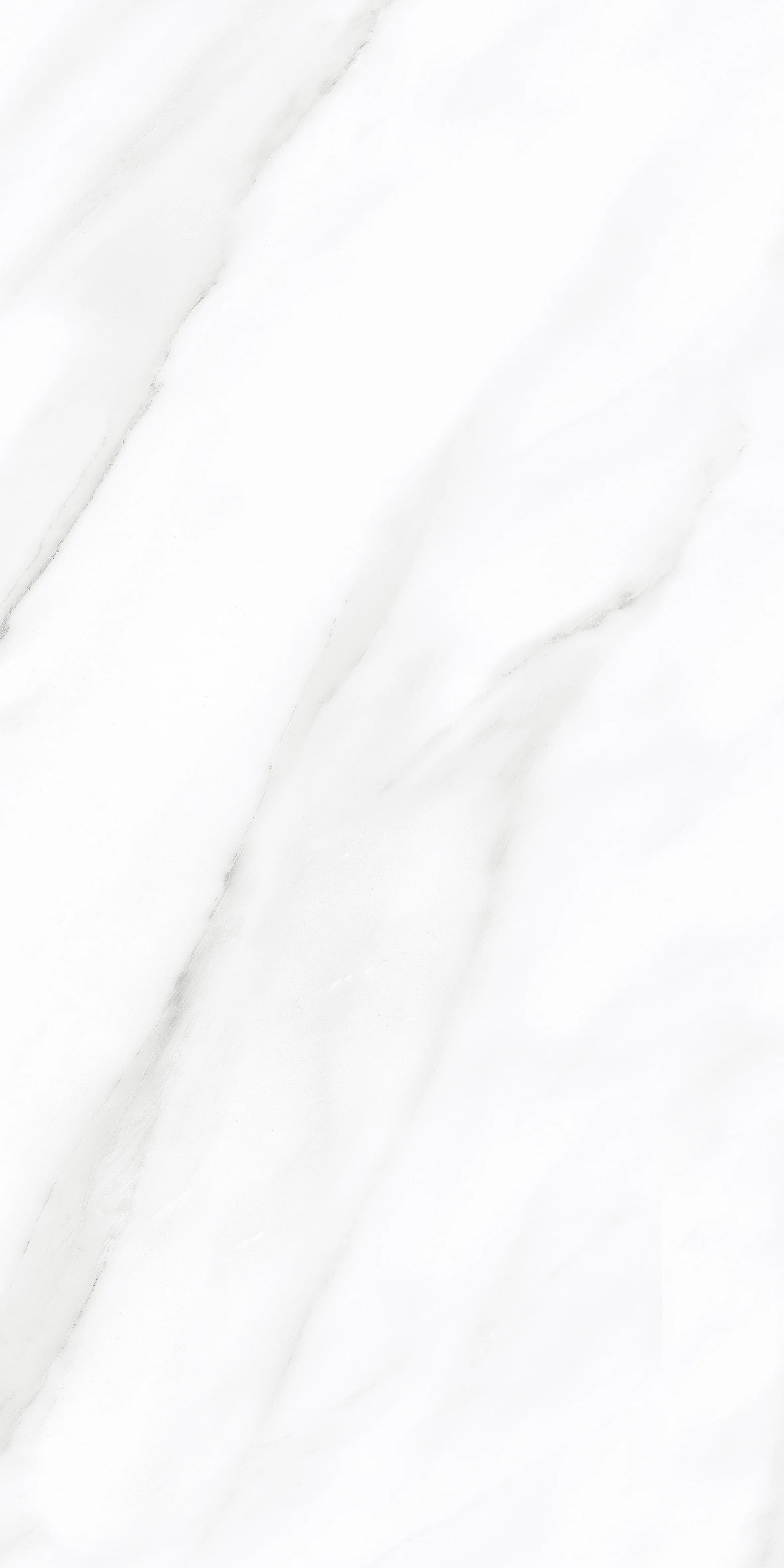 Eider White slab 30 X 60 CM 4