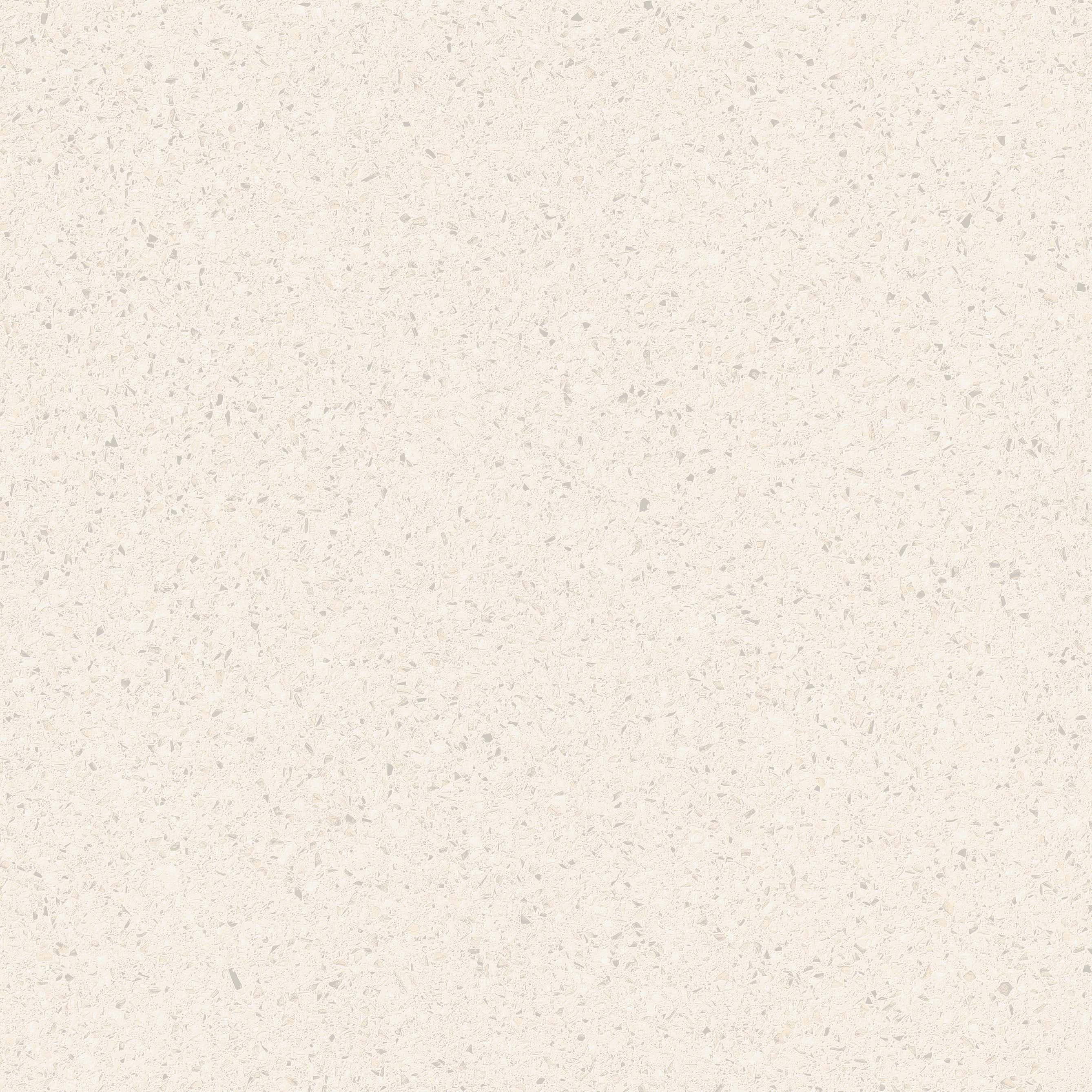 Granite Bianco slab 60 X 60 CM 1