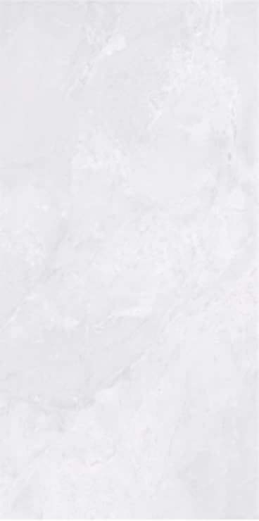 Lasa Frost slab 120 X 240 CM 1