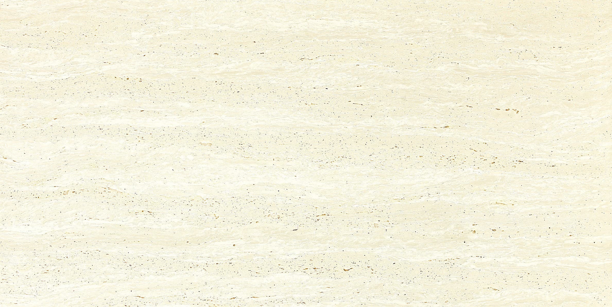 Originale Bianco - 1