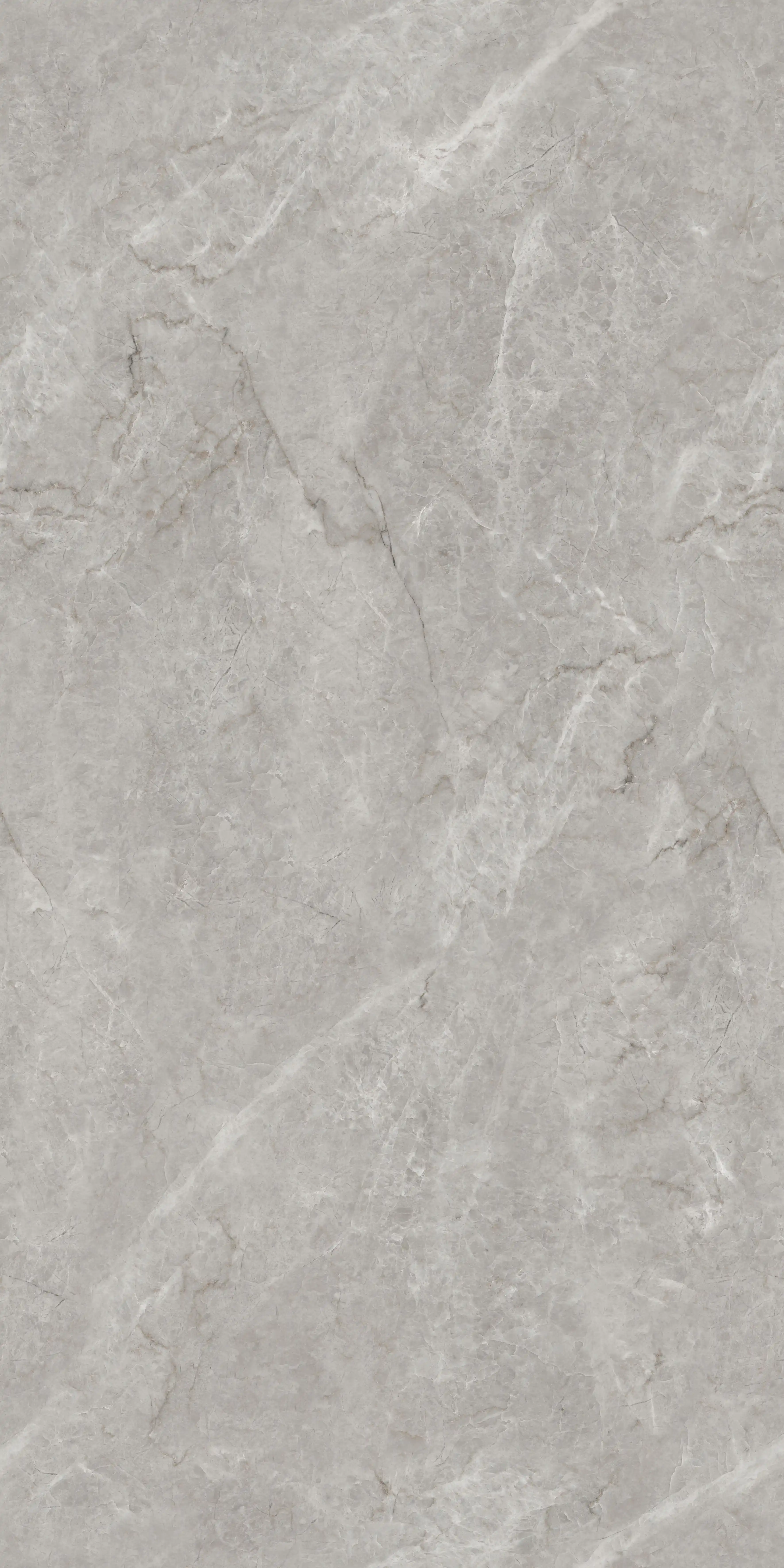 Orinoco Grey slab 60 X 120 CM 2