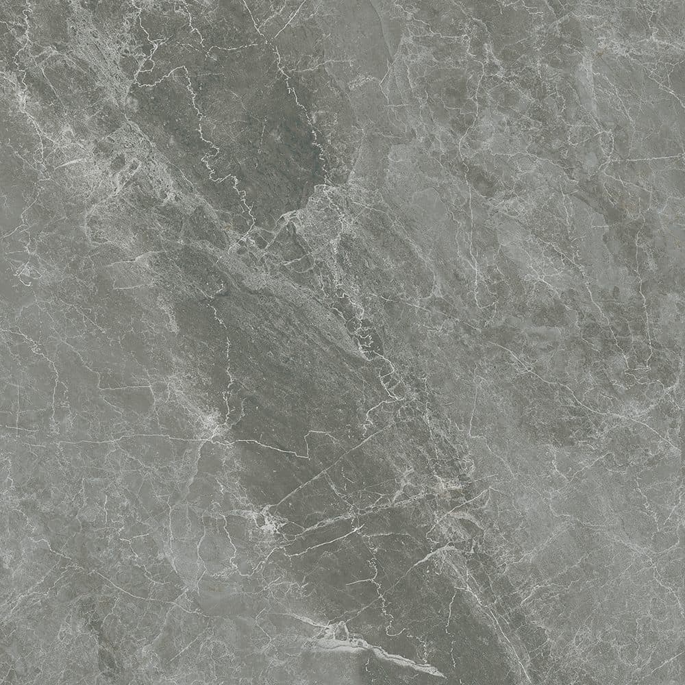 Tundra Grey slab 80 X 80 CM | 60 X 60 CM 1