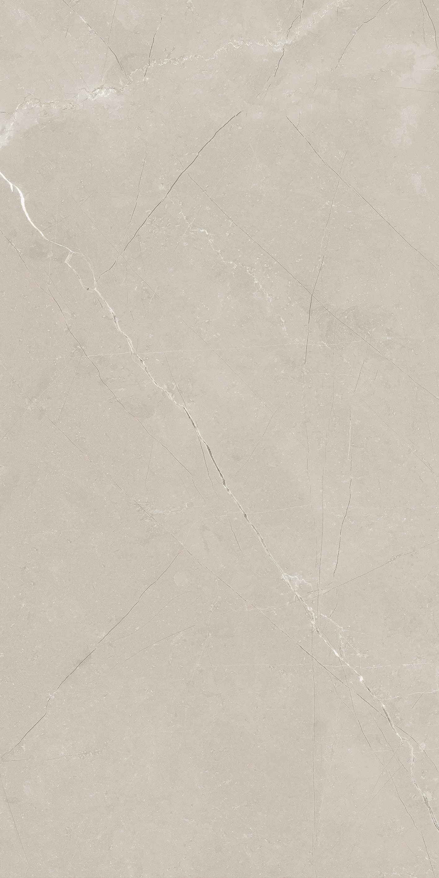 Pueblo Beige slab 60 X 120 CM 11
