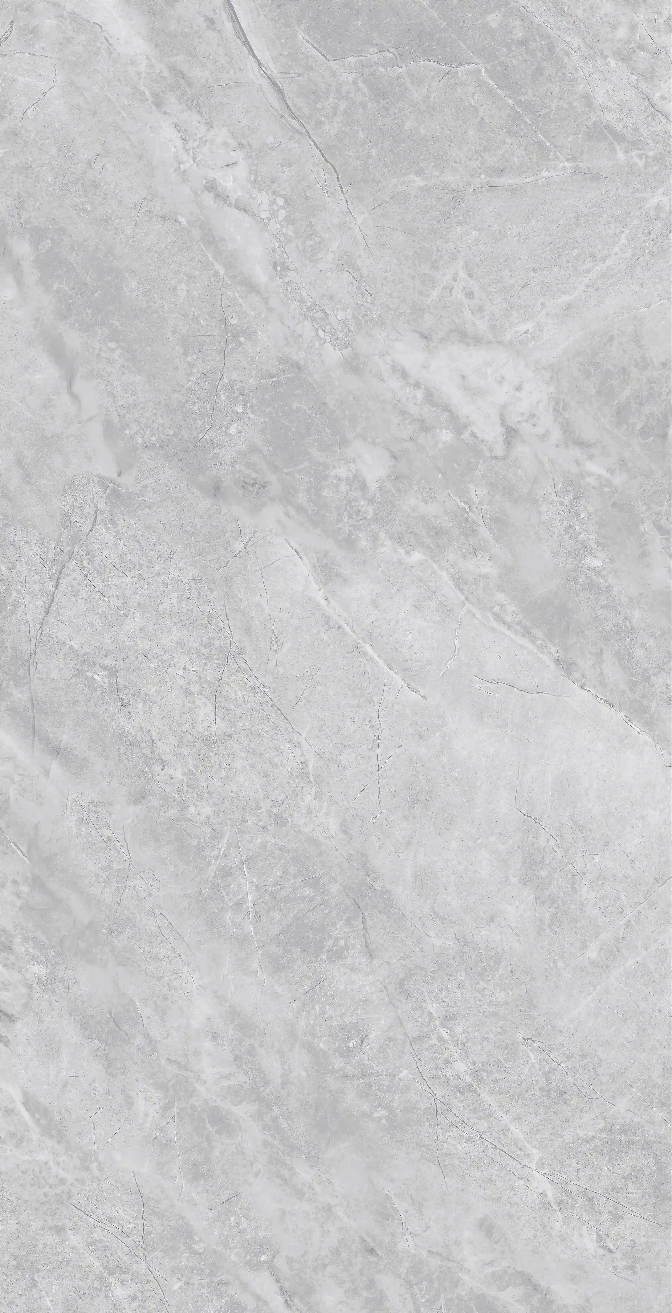 Pietra Grey Marble slab 120 X 60 CM 5
