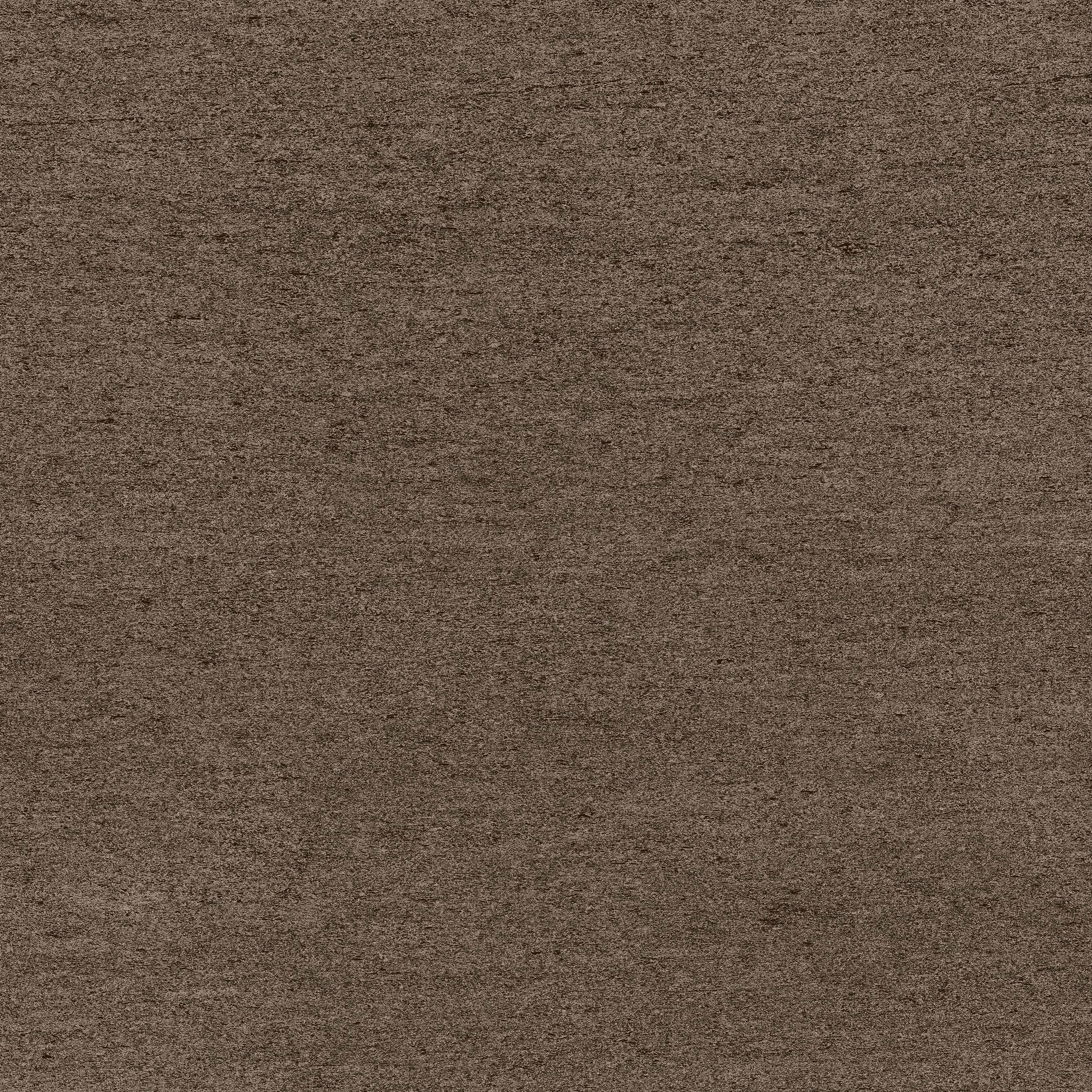 Sedona Brown slab 60 X 60 CM 1