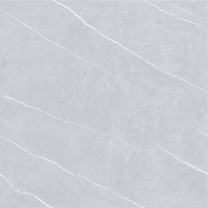 Duero Grey slab 80 X 80 CM | 60 X 60 CM 3
