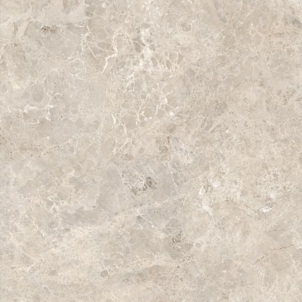 Tevaro Moca slab 60 X 60 CM 2