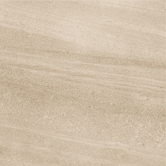 New Slate Beige slab 60 X 60 CM 6