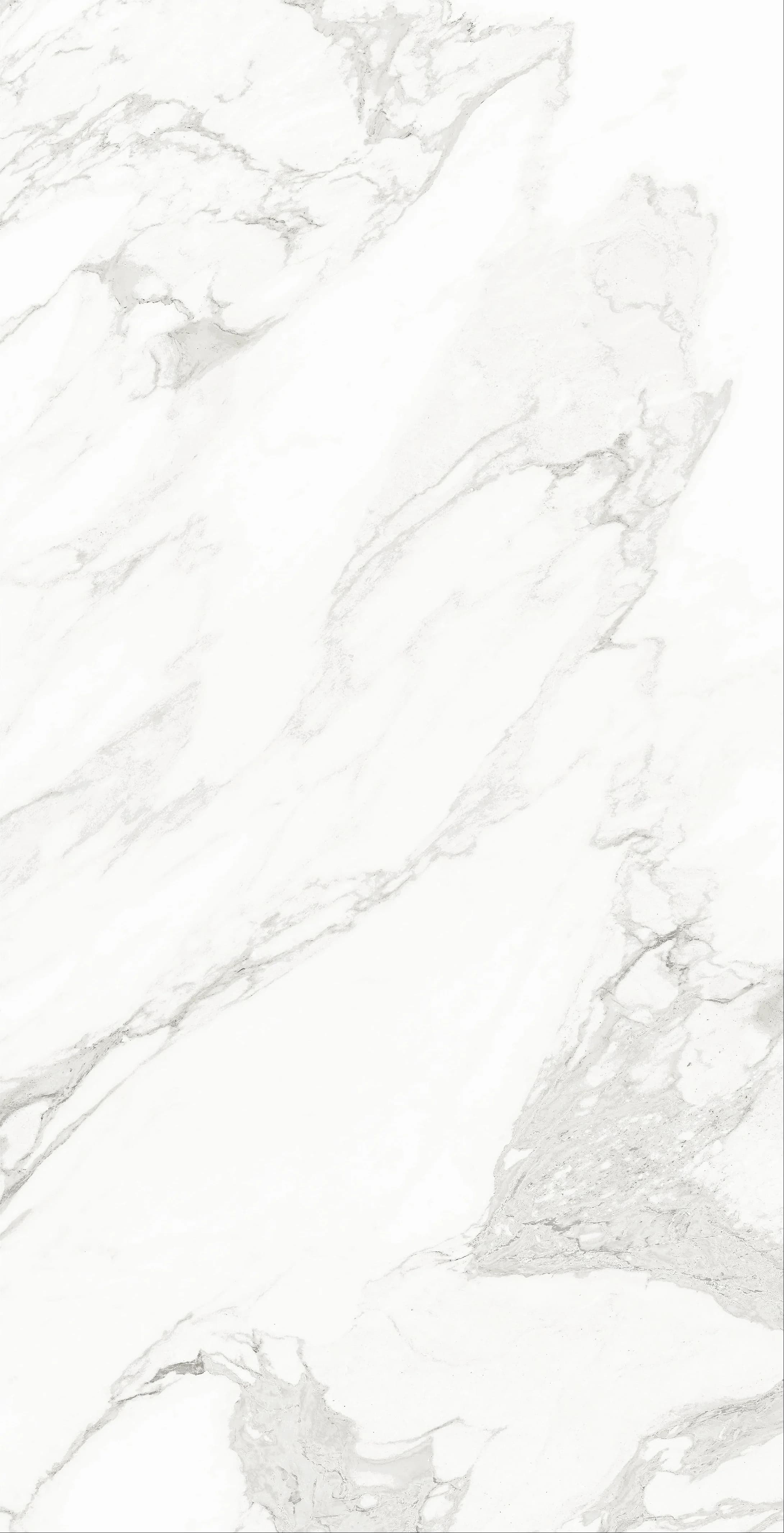 Classico Statuario slab 60 X 120 CM 8
