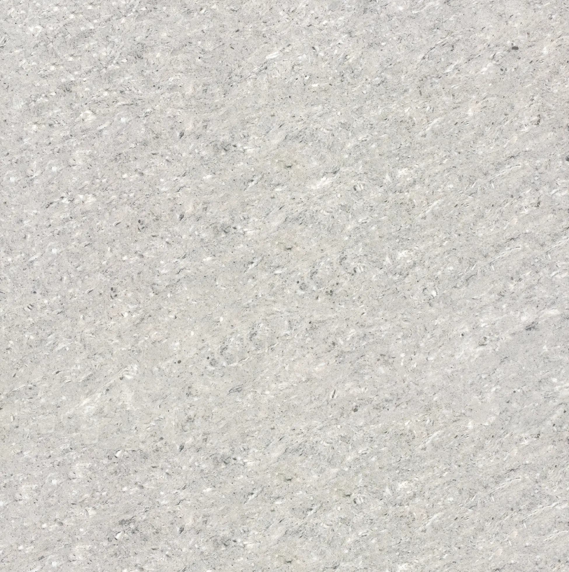 Riverstone Light Grey slab 60 X 60 CM 1