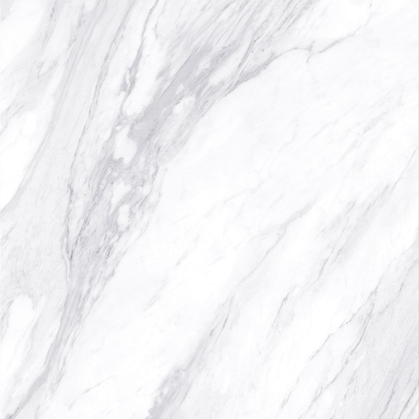 Cortina White slab 80 X 80 CM 2