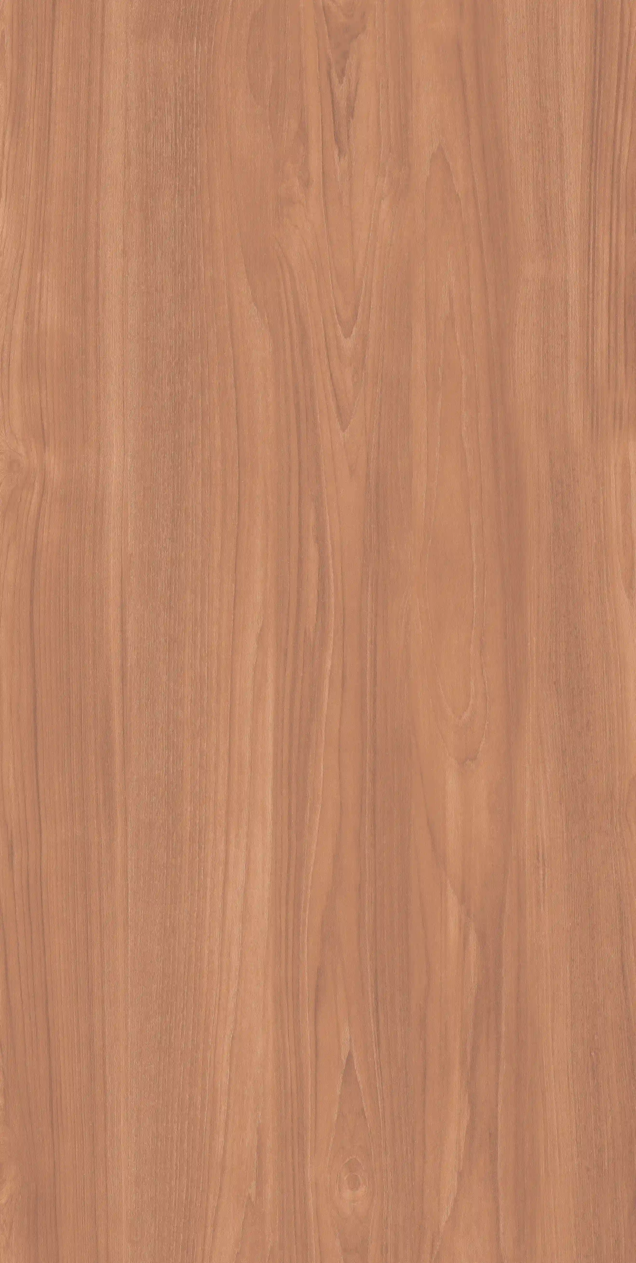 Magro Wood slab 60 X 120 CM 3