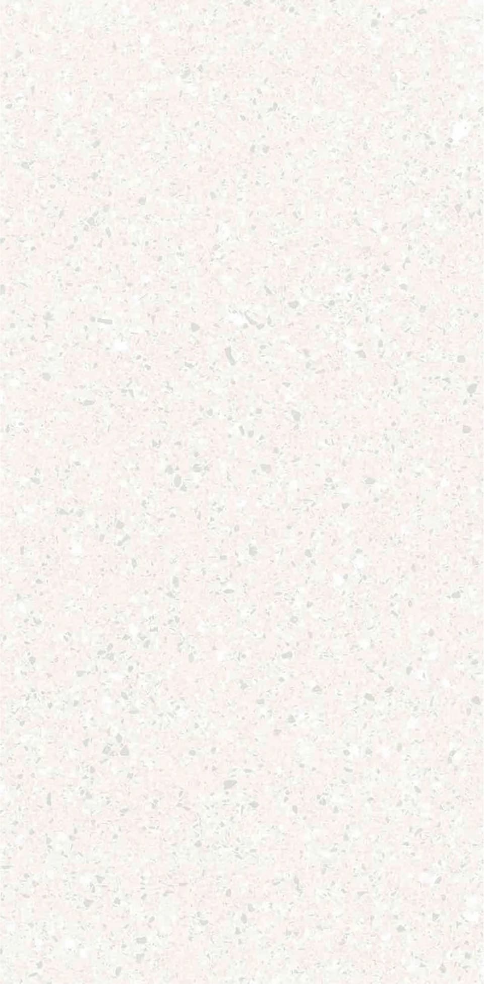 Granite Ivory slab 60 X 120 CM 5