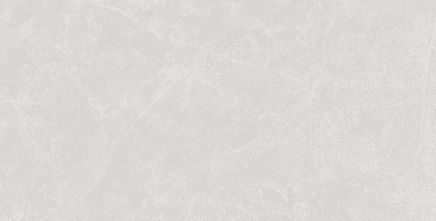 Anzio Light Grey slab 60 X 120 CM 5
