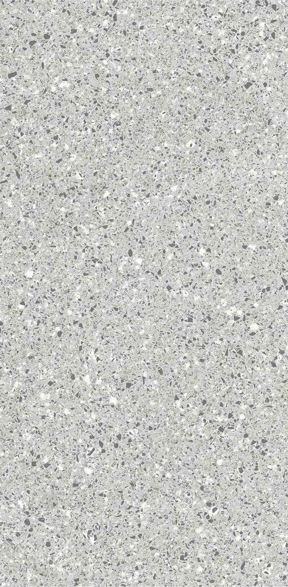 Granite Grey slab 120 X 60 CM 1