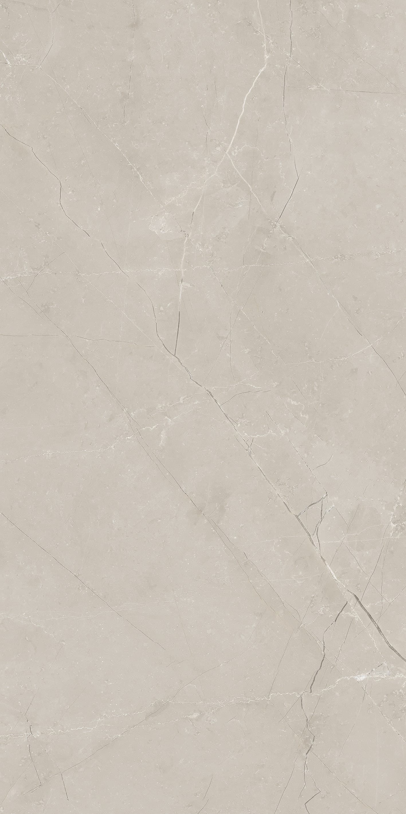 Pueblo Beige slab 60 X 120 CM 6
